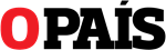 OPAÍS