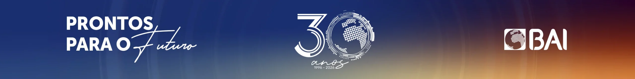 BANCO BAI